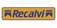 Recalvi